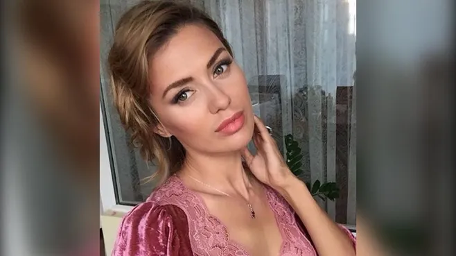 «Я не исключение»: Боня заявила, что в детстве пережила домашнее насилие