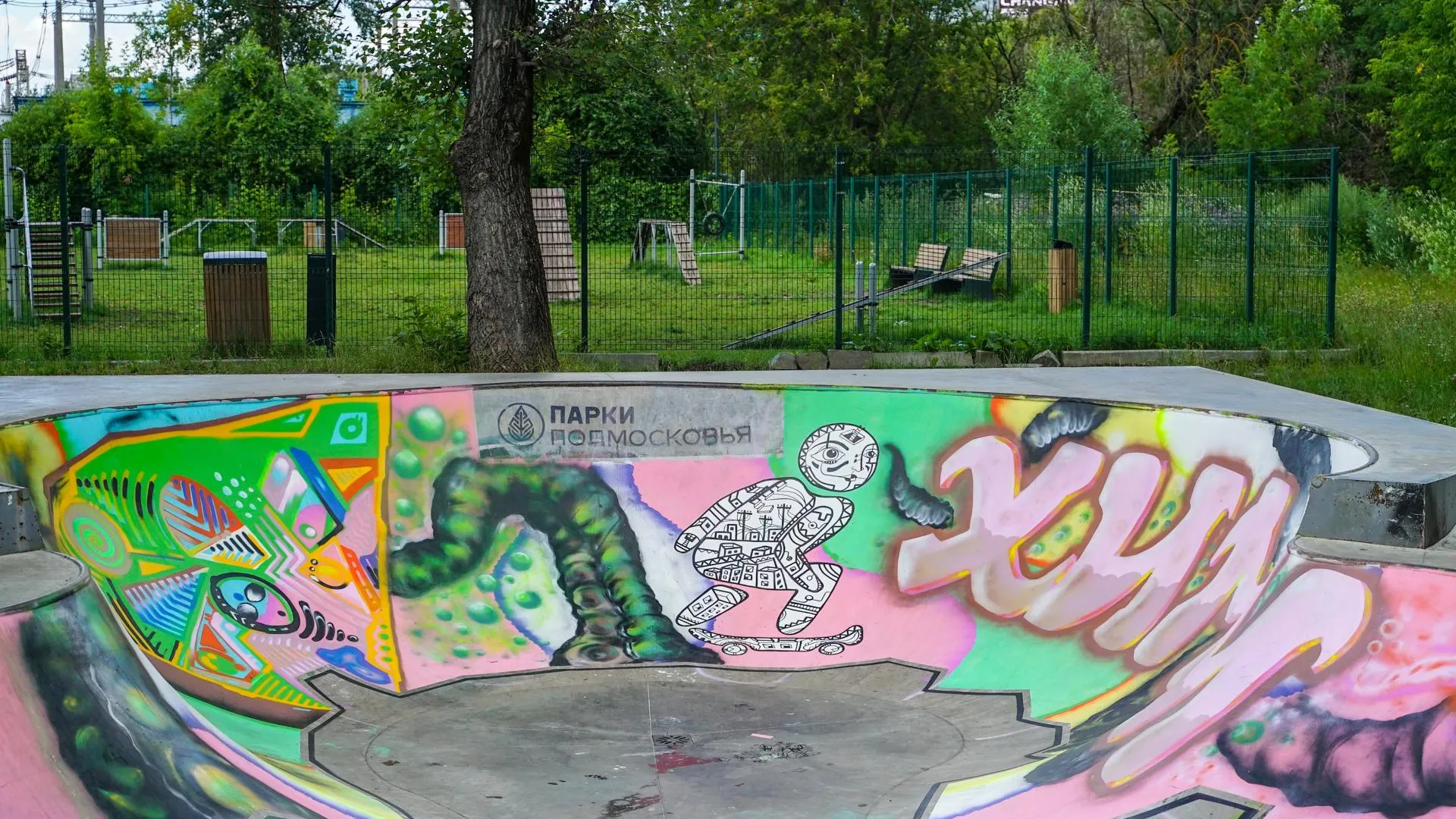 Картинка