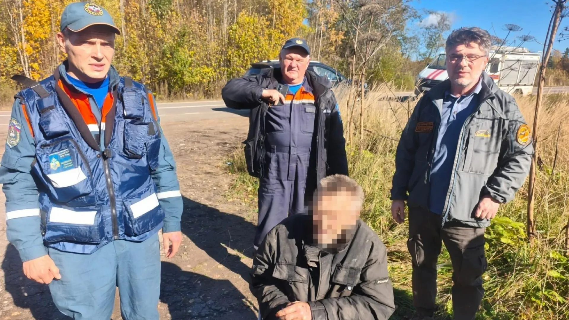 Картинка