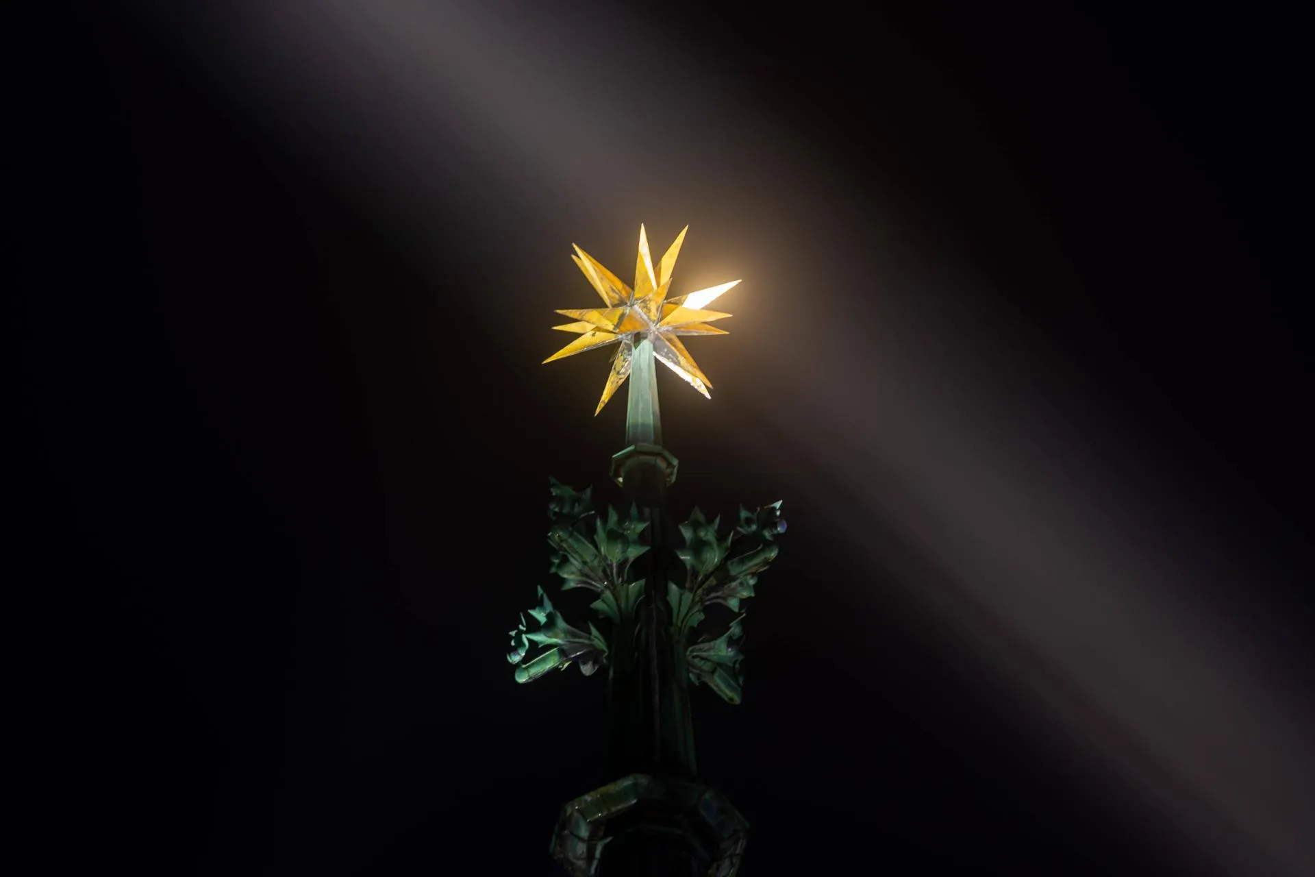 IMAGO/Marc John