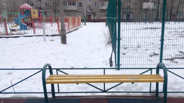 Фото: пресс-служба администрации Наро-Фоминского г.о.