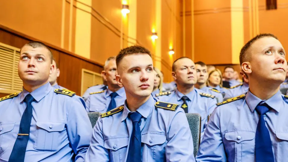 Фото: Министерство по содержанию территорий и государственному жилищному надзору МО