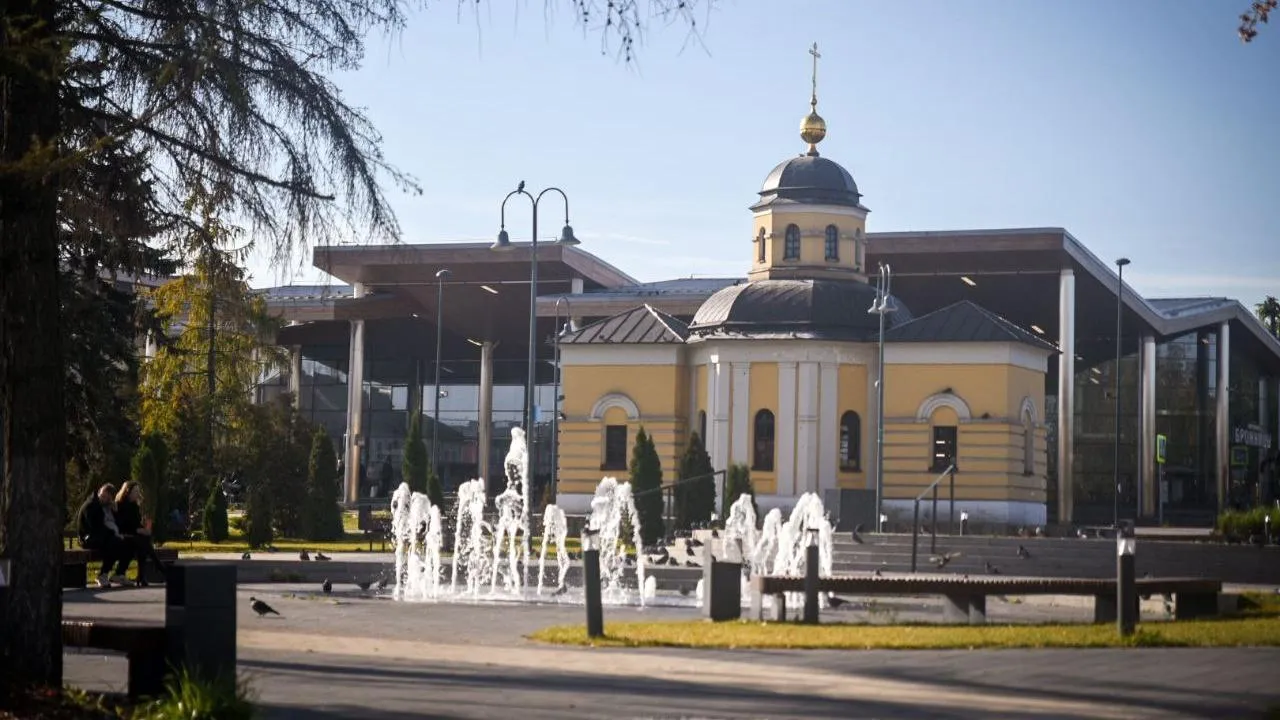 Картинка