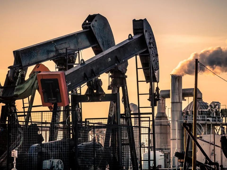После перемирия с Ираном США продолжат бороться за нефть уже не военными методами
