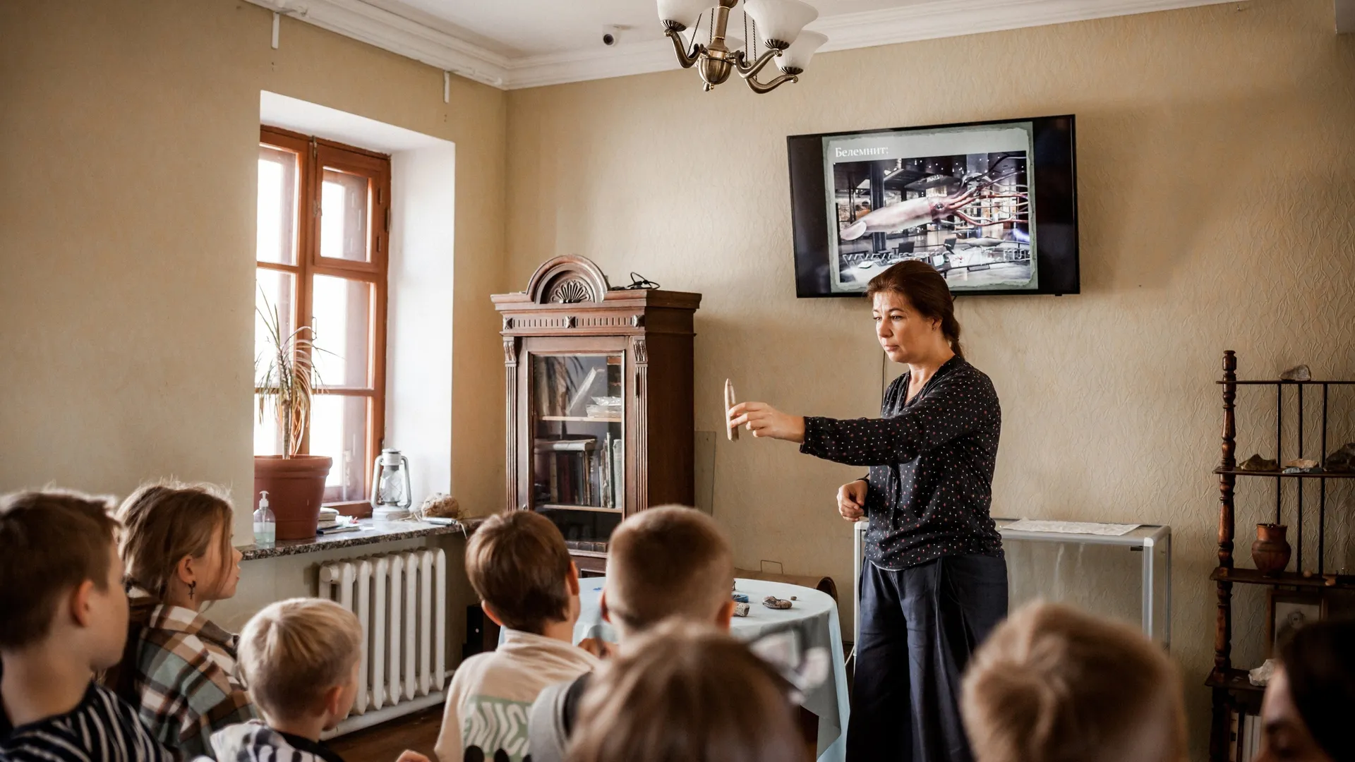 Фото:&nbsp;https://vk.com/tic.voskresensk