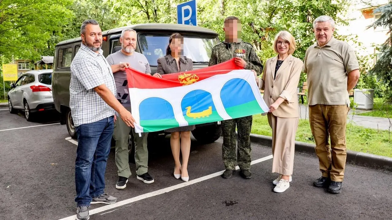 Картинка