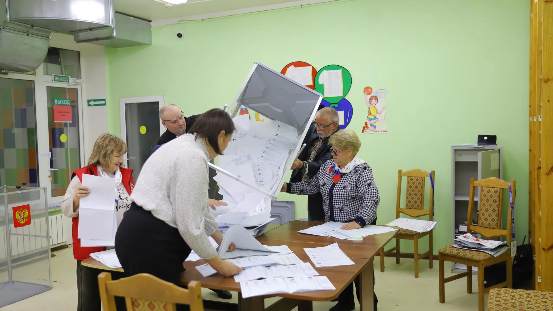 Картинка