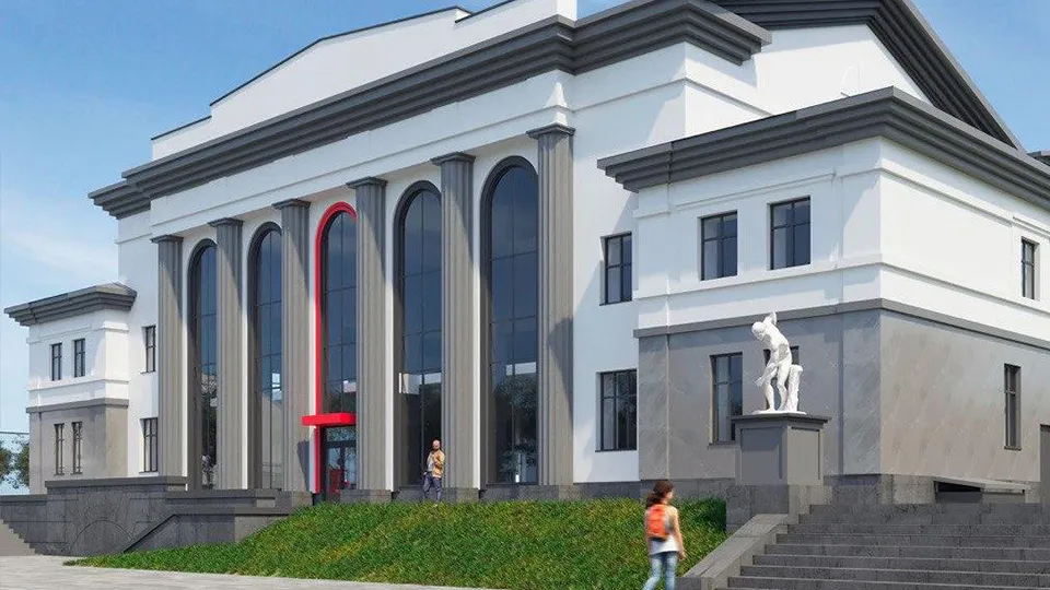 Картинка