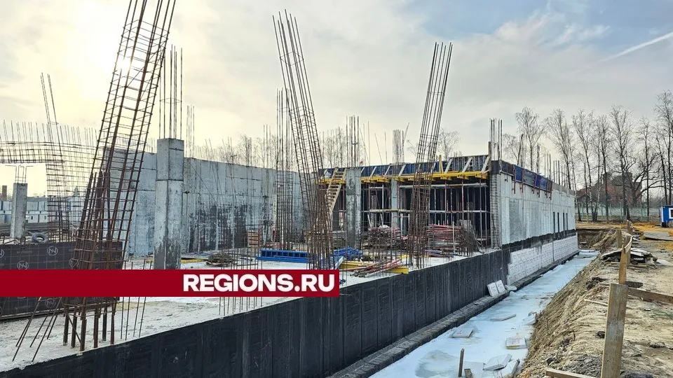 Фото: REGIONS/Александр Дрожжин