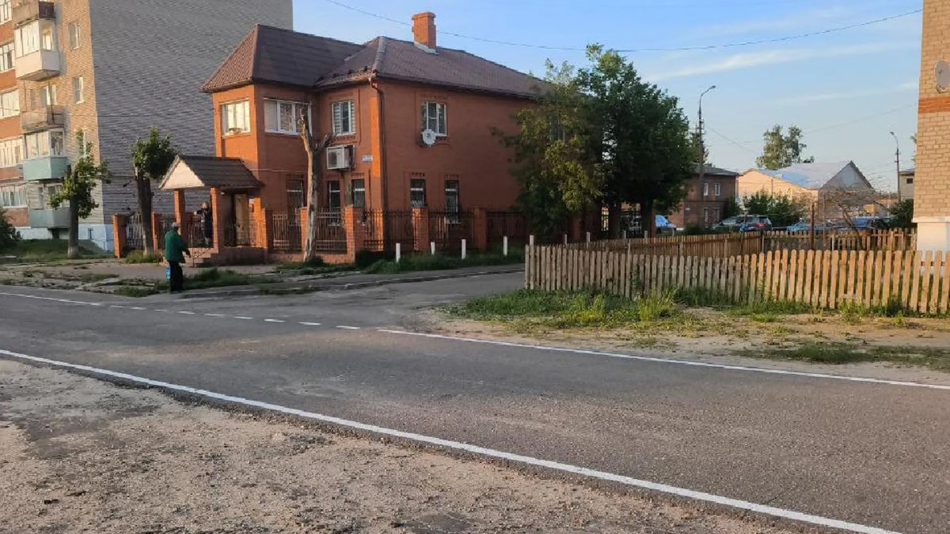 Фото: пресс-служба администрации Шатурского м.о.