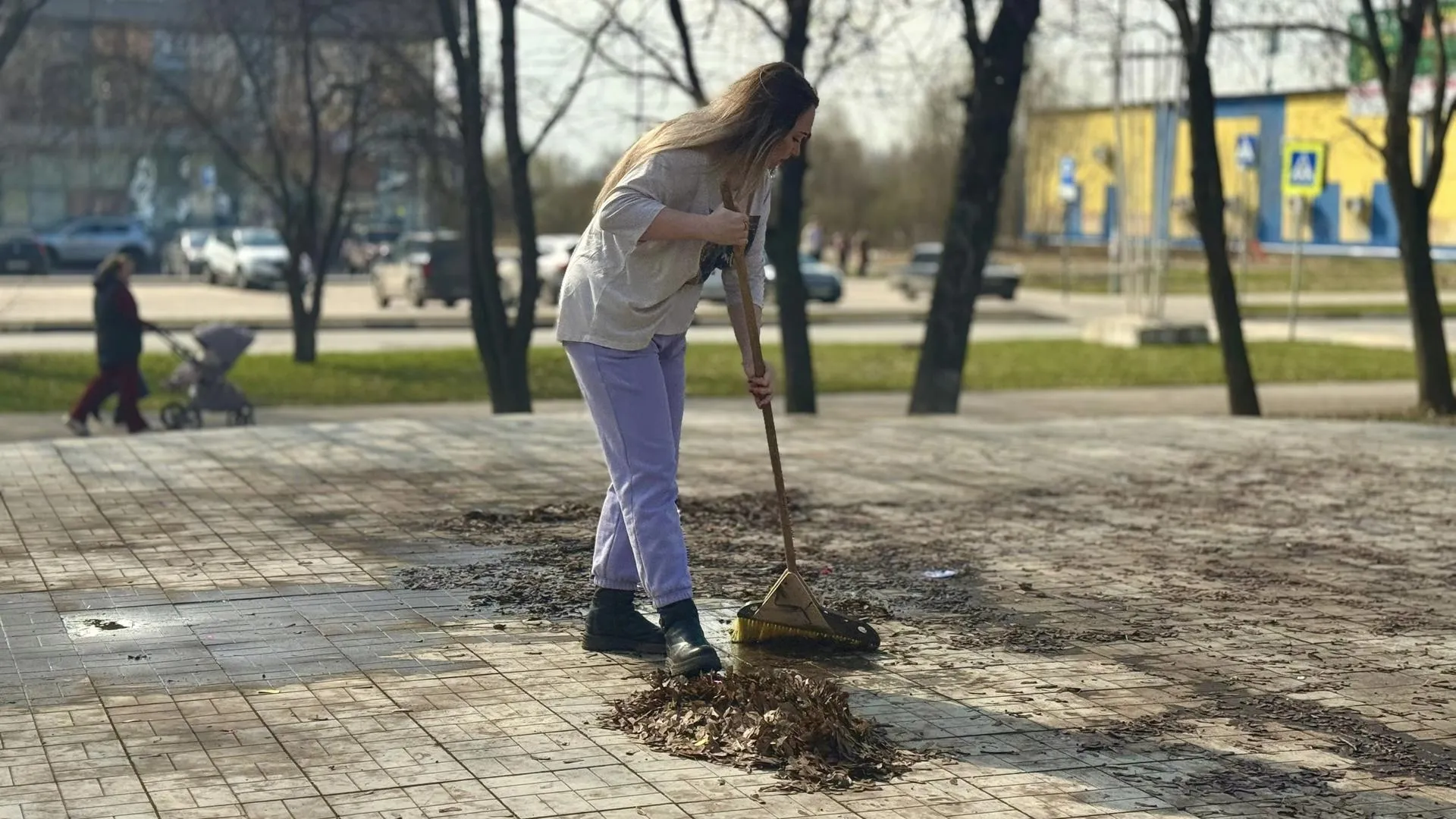 Картинка