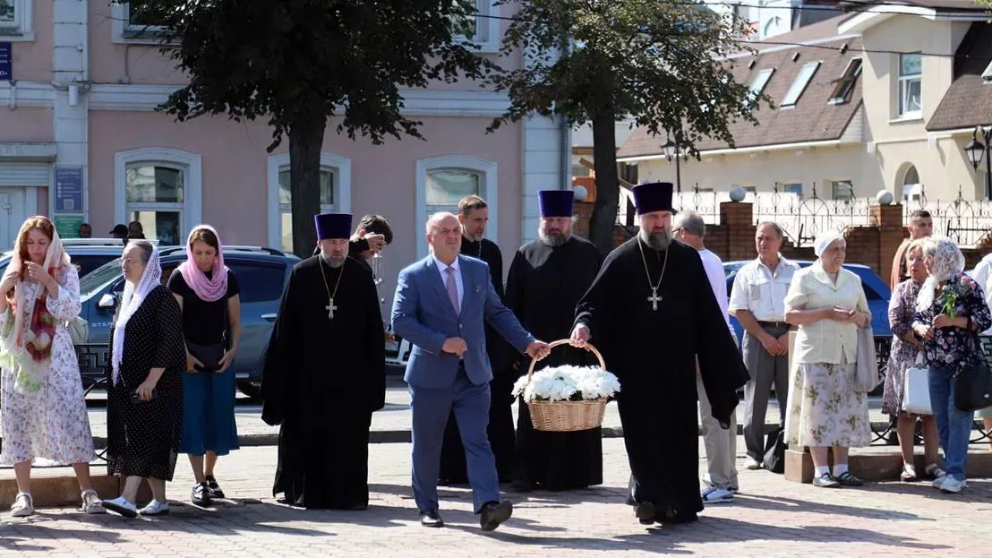 Фото: администрация Богородского г.о.