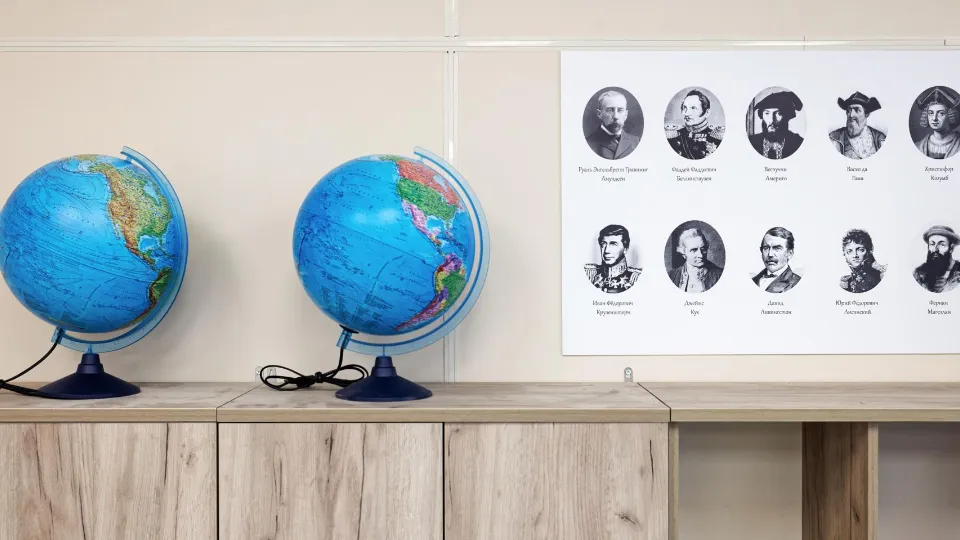 Фото: медиасток.рф
