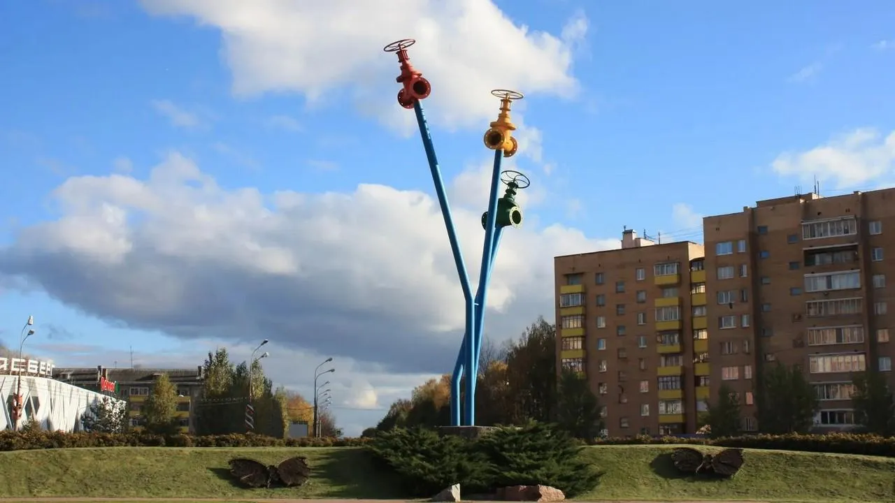Картинка