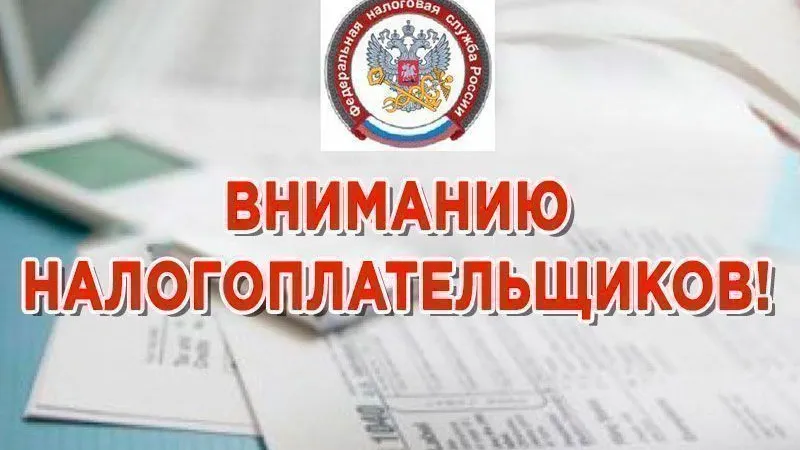 Фото: администрация Рузского городского округа