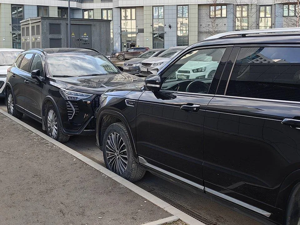 Число просрочек по автокредитам растет: когда машину заберут даже без суда