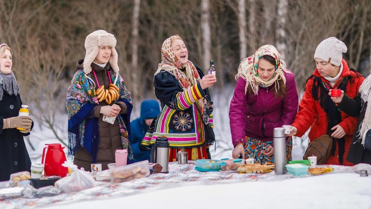 Картинка