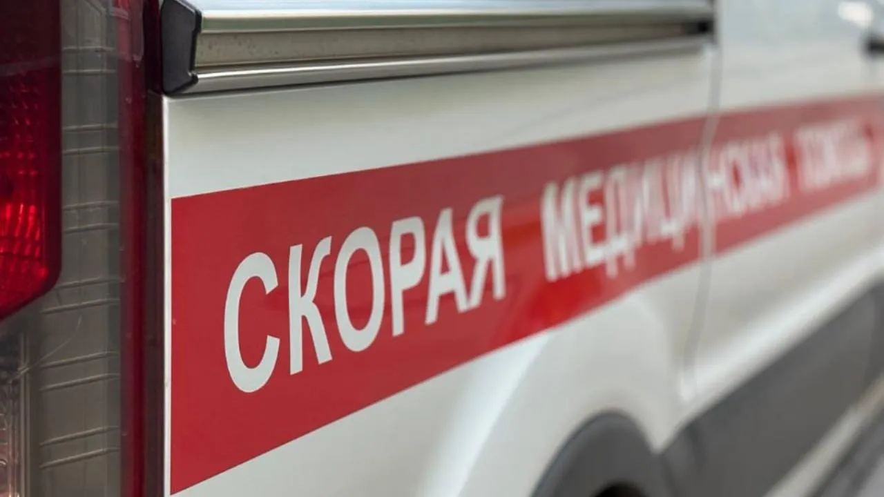 В Саратовской области при атаке беспилотников погибли два человека