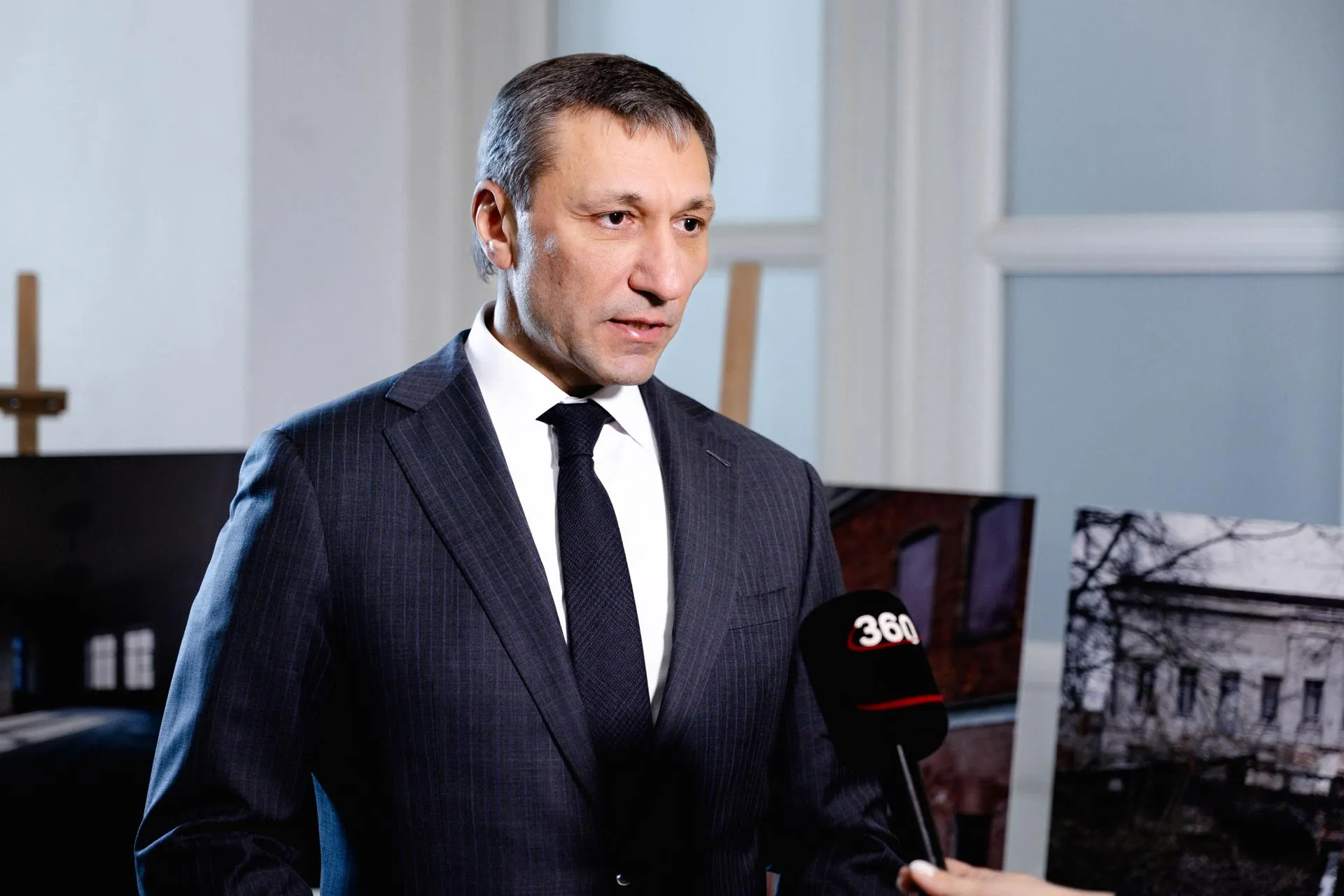 пресс-служба ДОМ.РФ