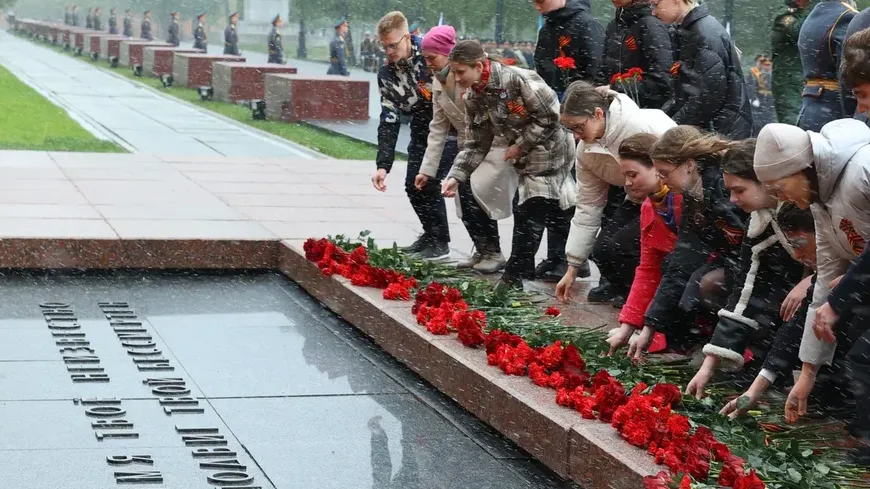Фото: Константин Семенец