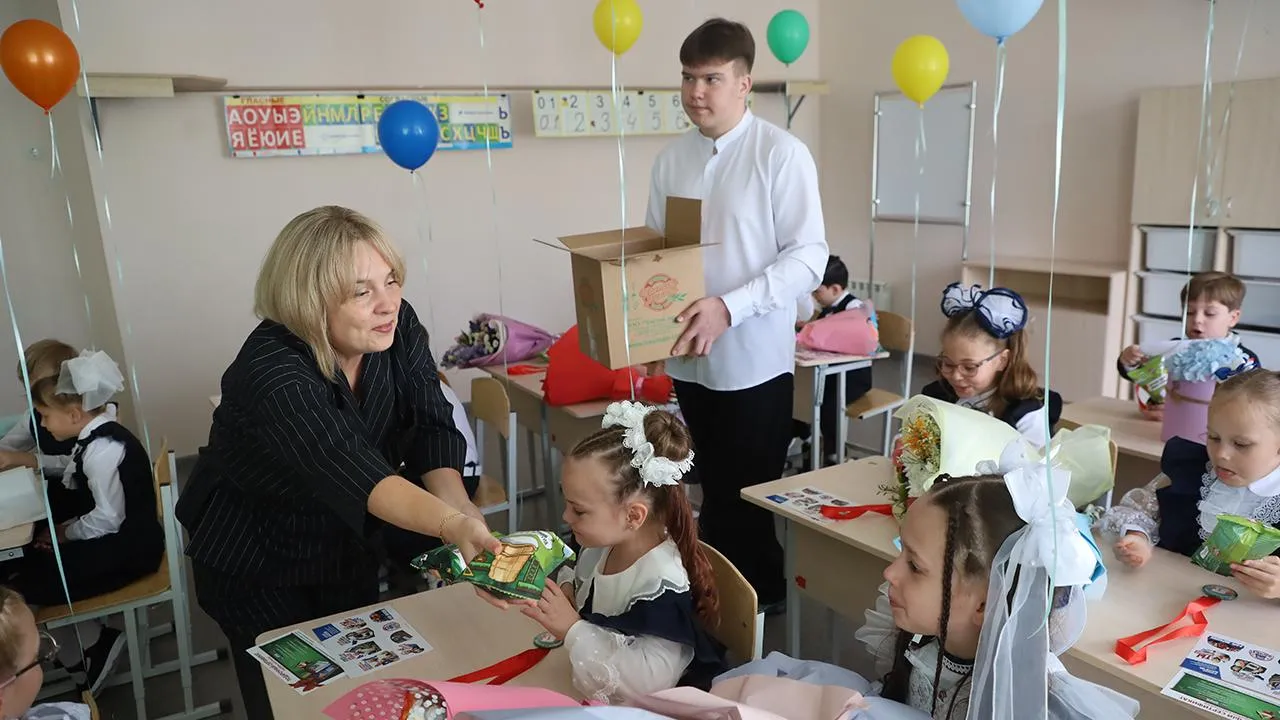 Картинка