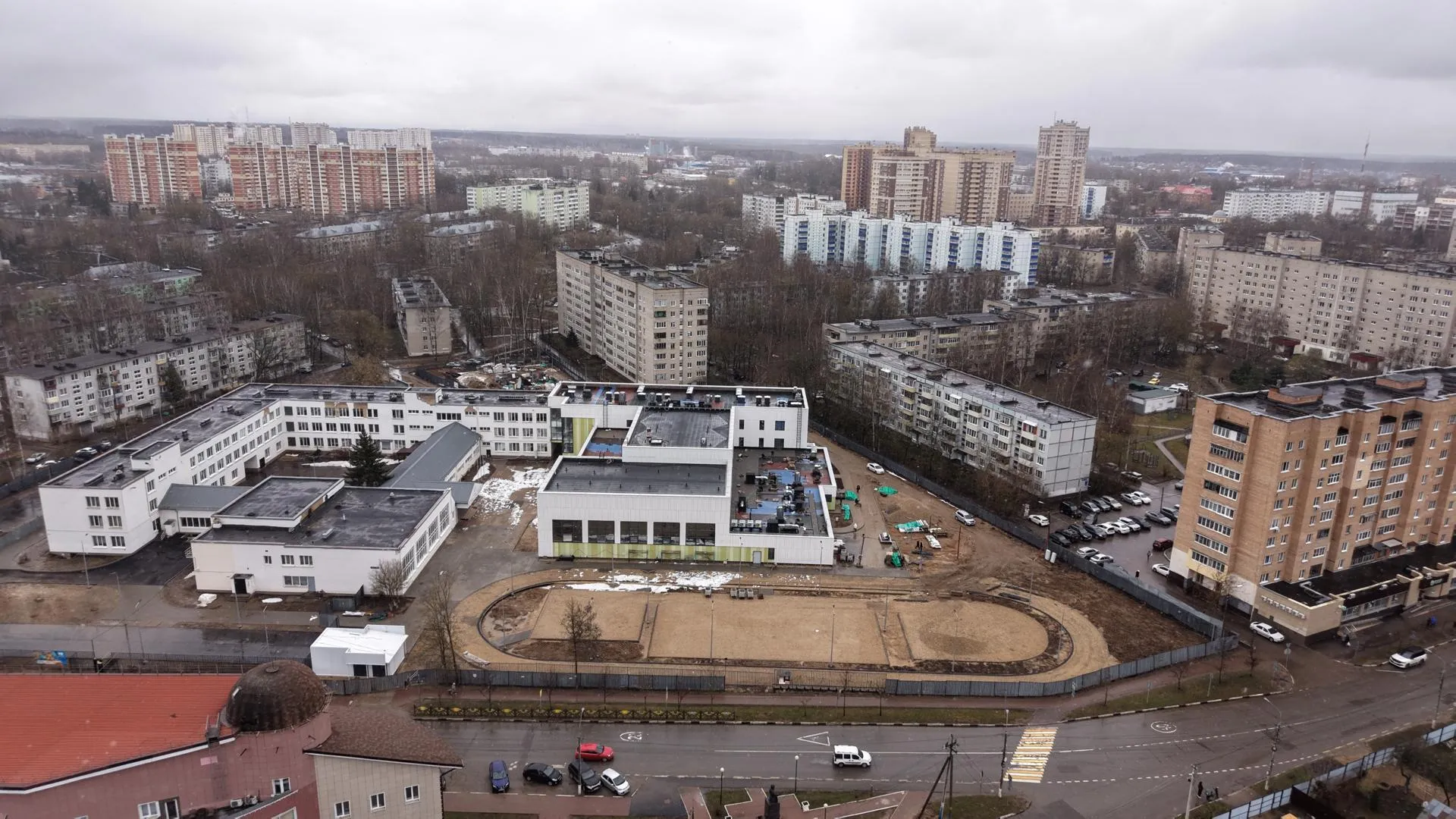 Картинка