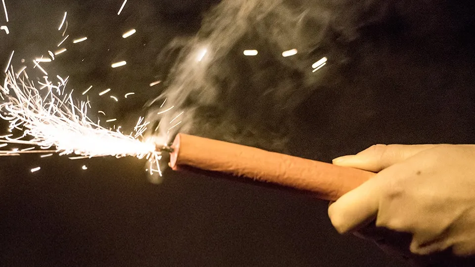 Фото: TASS/DPA/Ole Spata