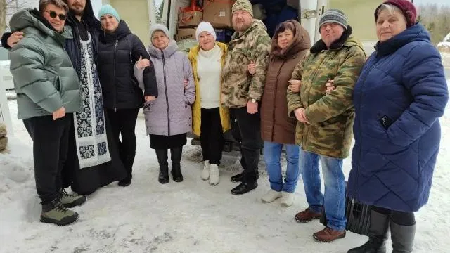 Картинка