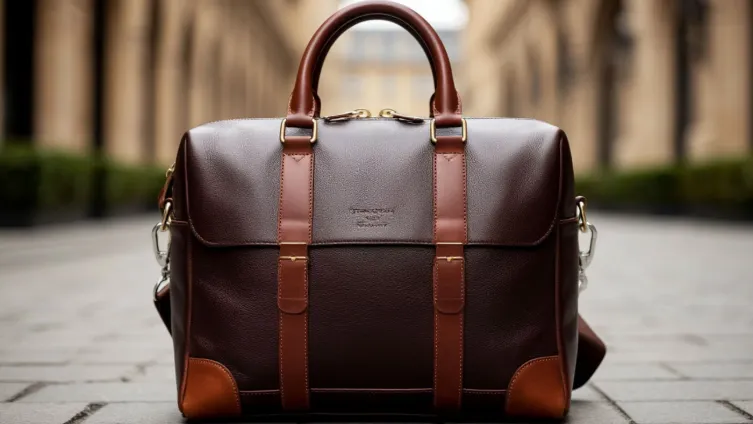 Киркоров рассказал об отказе в шопинге в Louis Vuitton: менеджера уволили, а звезде подарили дорогую сумку