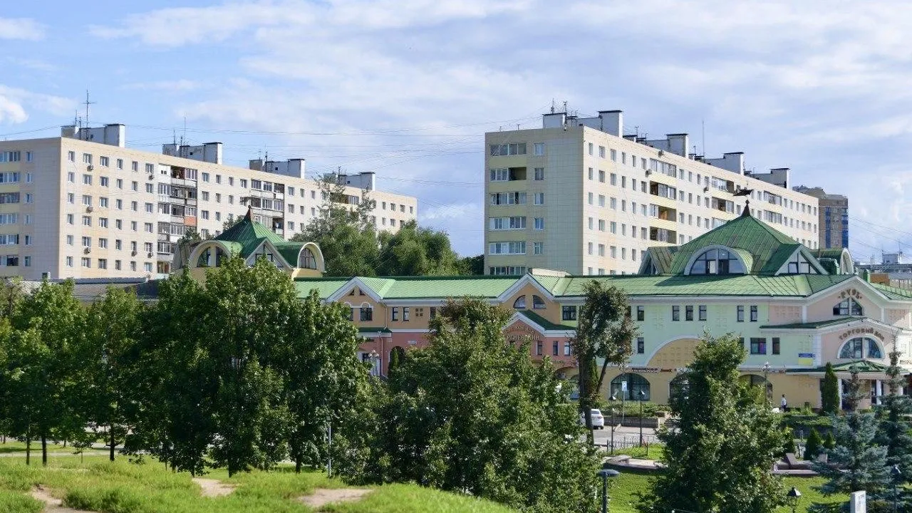 Картинка