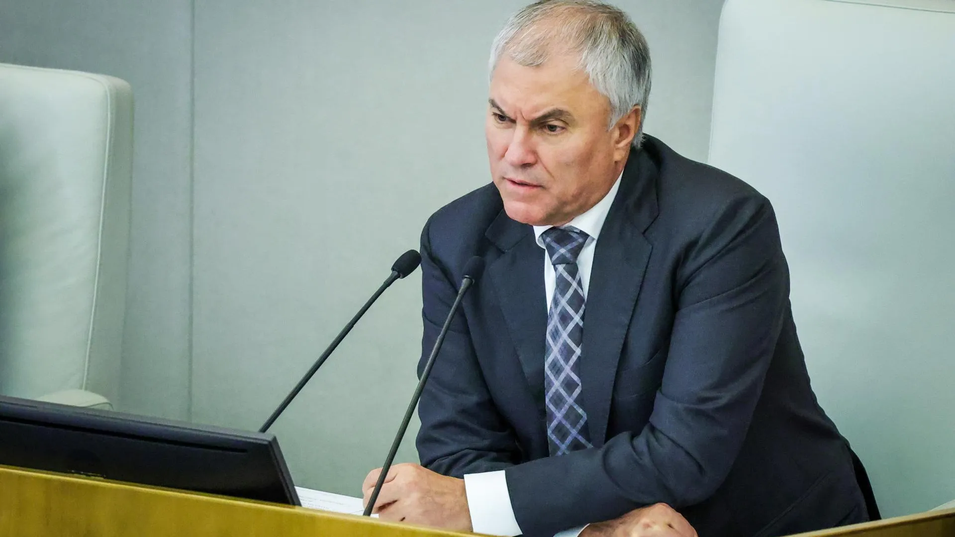 Roman Naumov/URA.RU