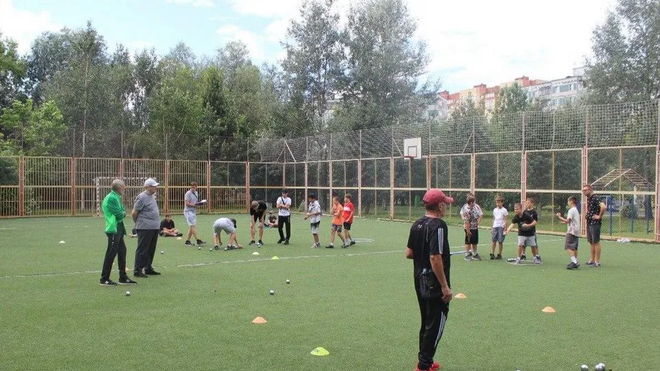 Картинка