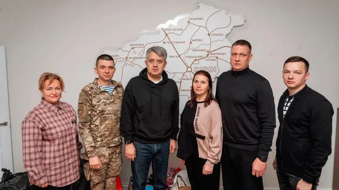 Картинка