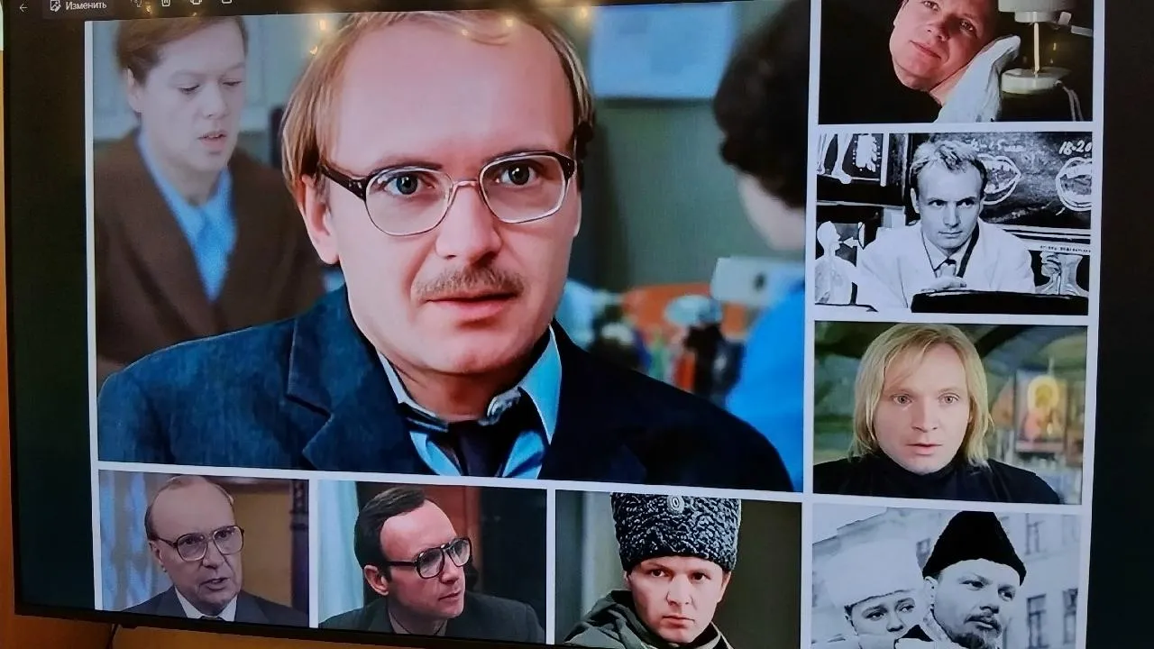 Картинка