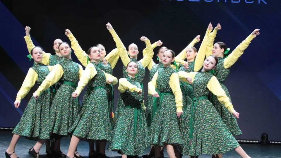 Фото: Министерство культуры и туризма Московской области