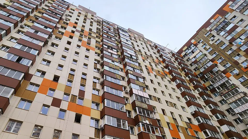 Фото: МедиаБанк Подмосковья/Мария Даньшина