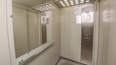 фото: Министерство жилищно-коммунального хозяйства Московской области