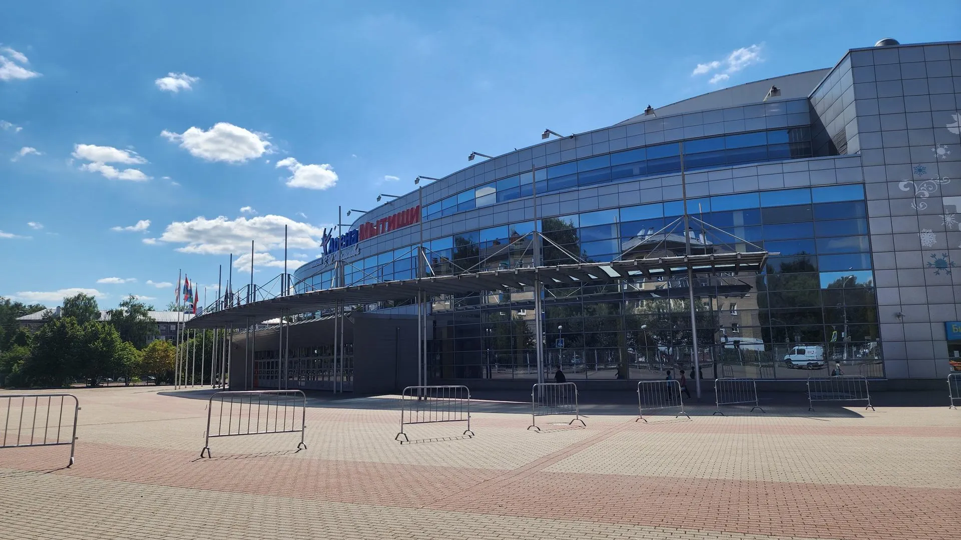 Картинка