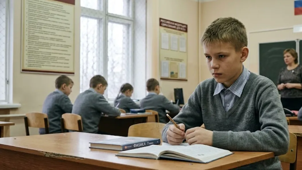 Ученые выяснили, как загрязненный воздух во время беременности влияет на речь и моторику детей