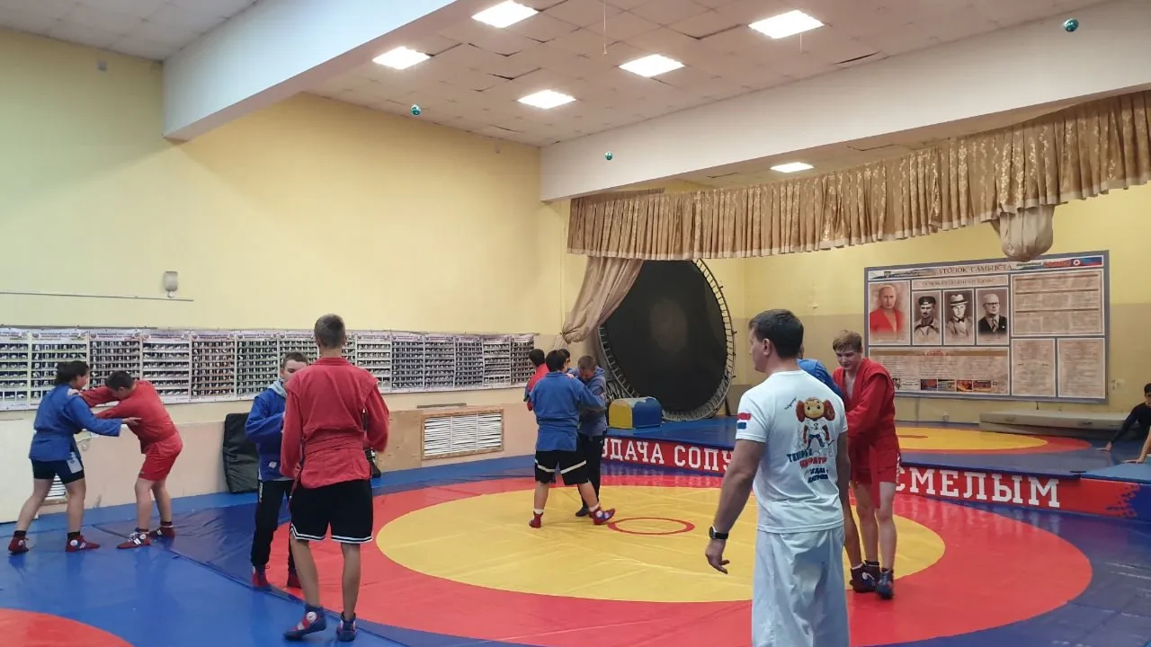 Картинка