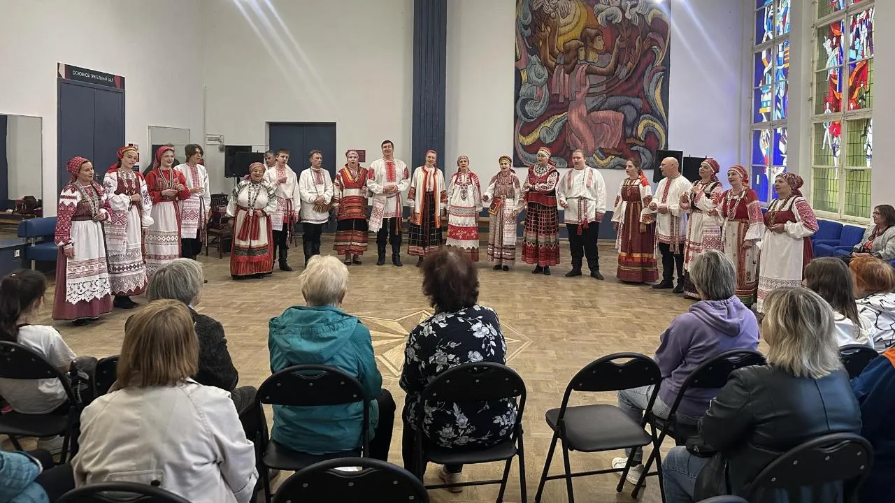 Картинка
