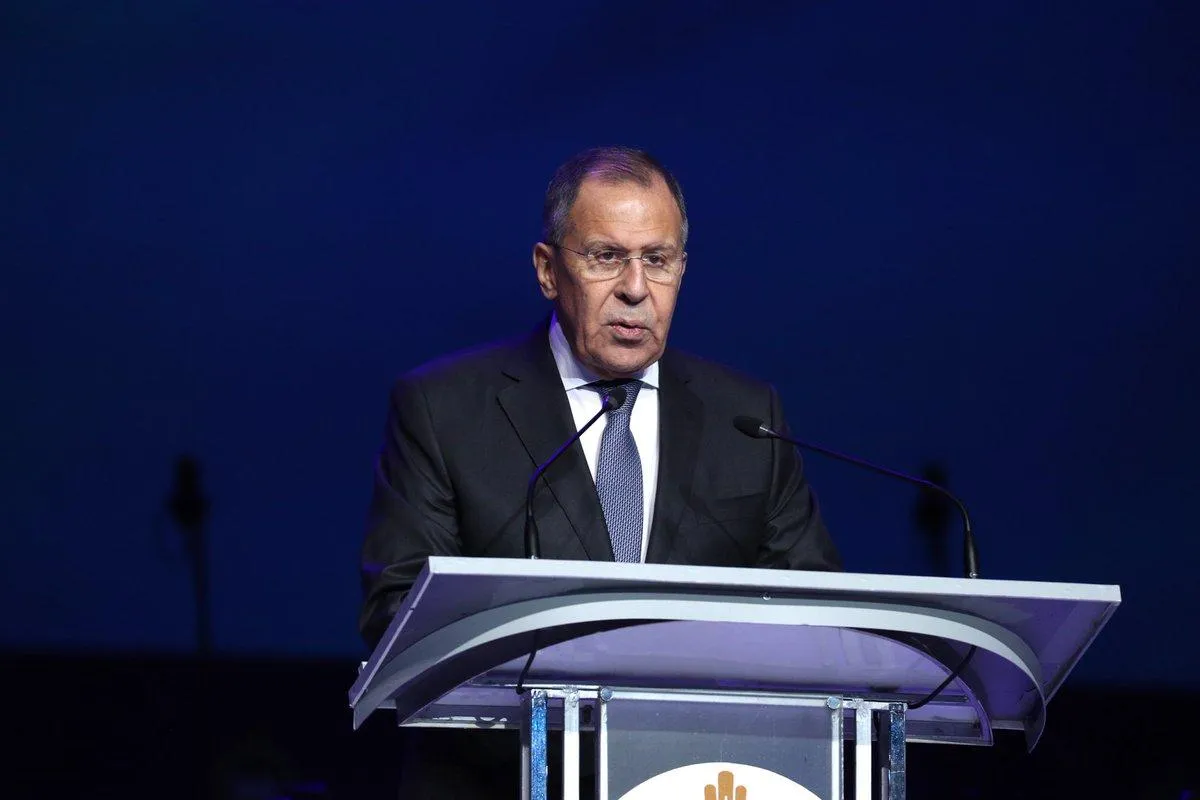 mfa_russia/Twitter.com