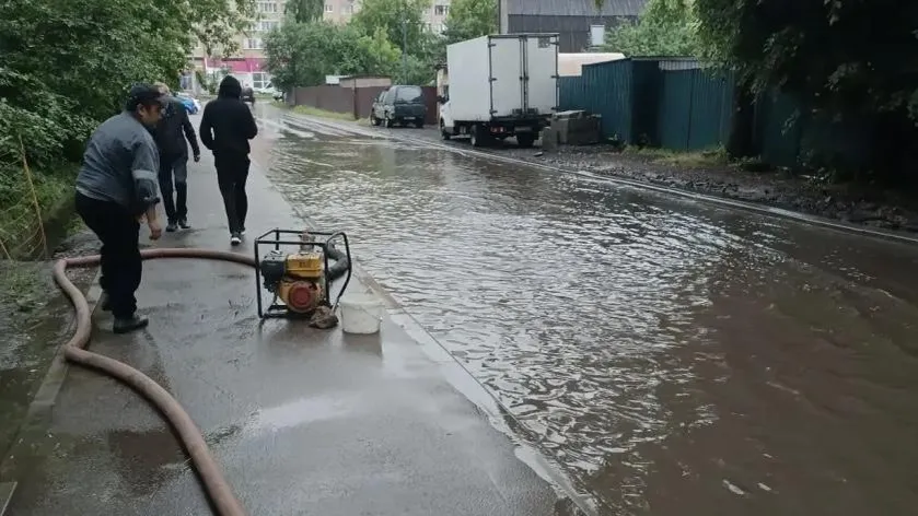 Картинка