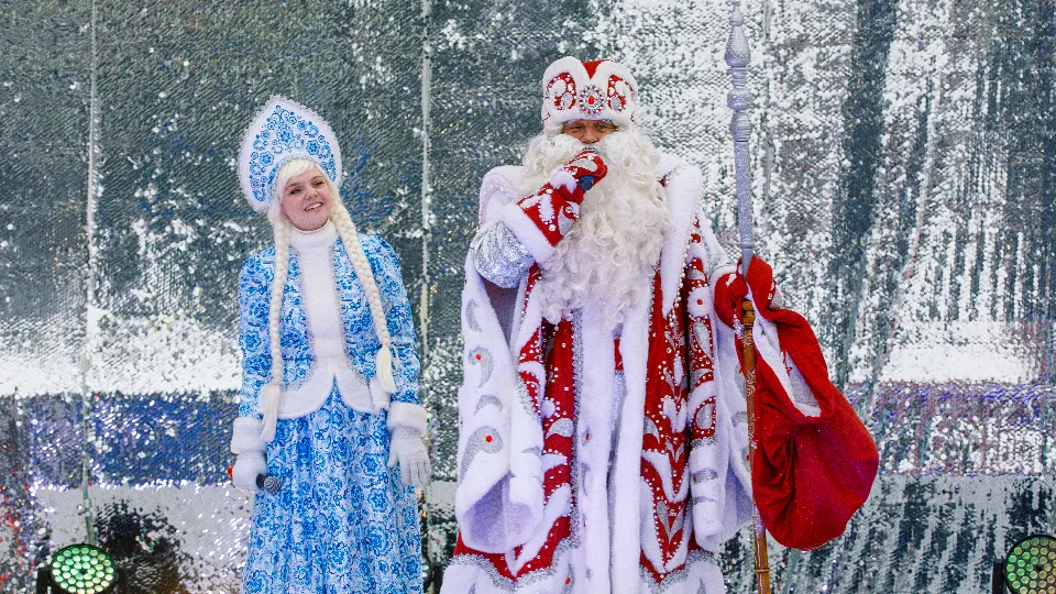 Фото: медиасток.рф