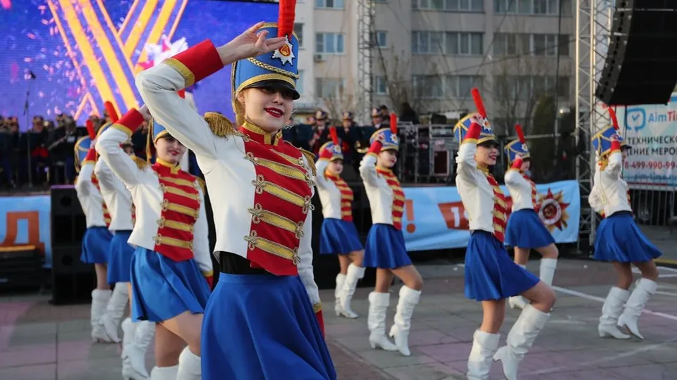 Фото: t.me/Татьяна Витушева