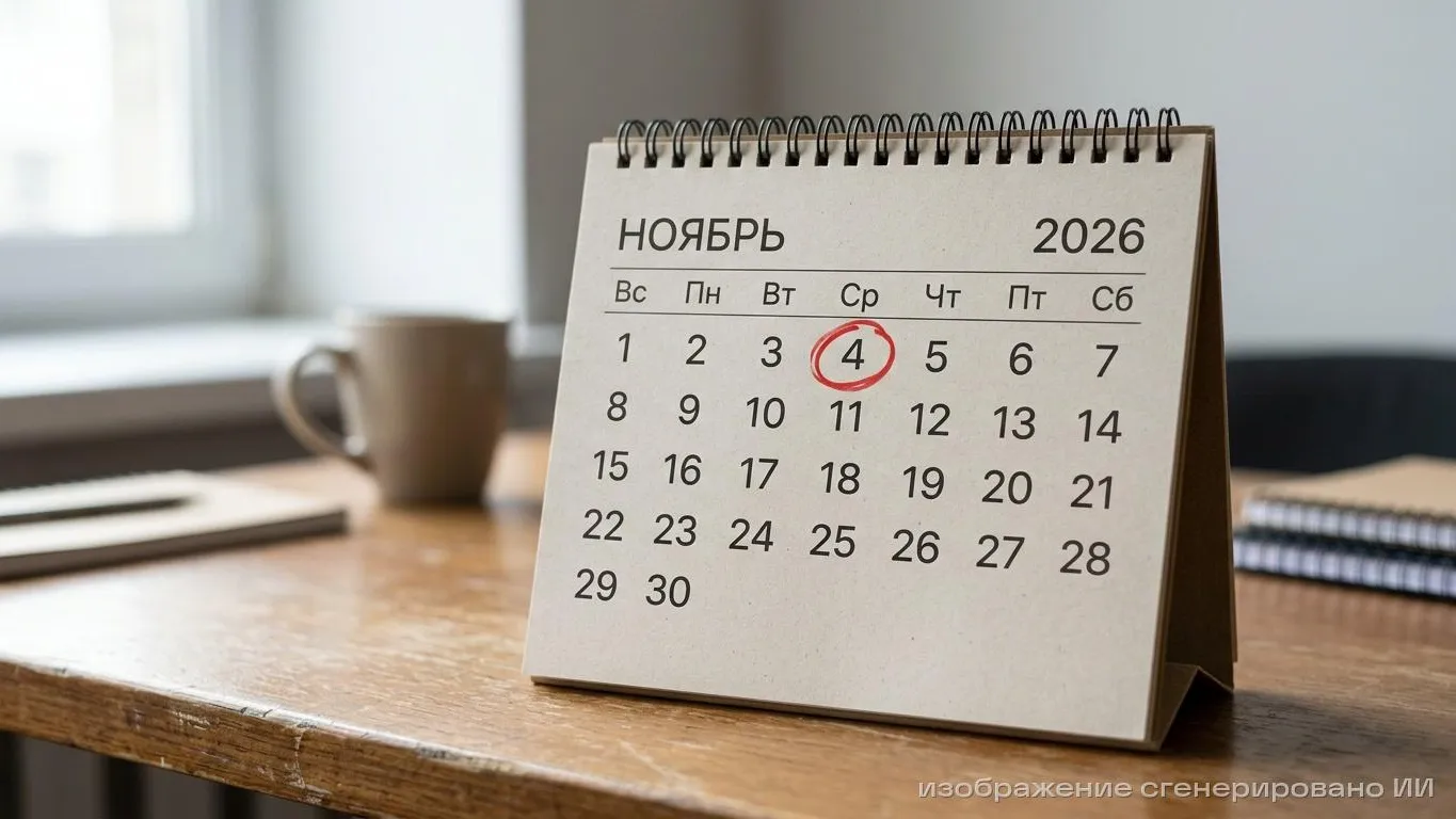 изображение сгенерировано ИИ/360.ru