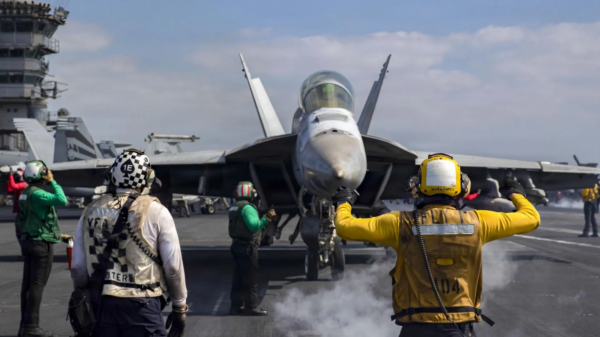 Us Navy/U.S. Navy