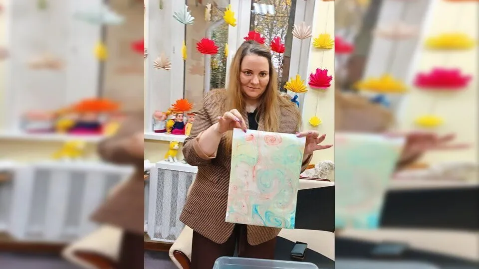 Картинка