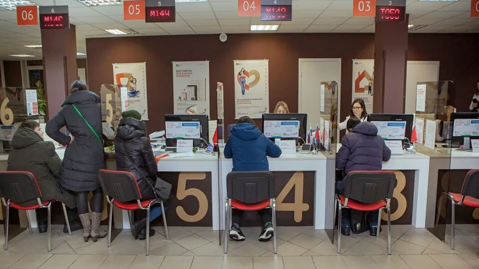 Фото: пресс-служба администрации Орехово-Зуевского г.о.