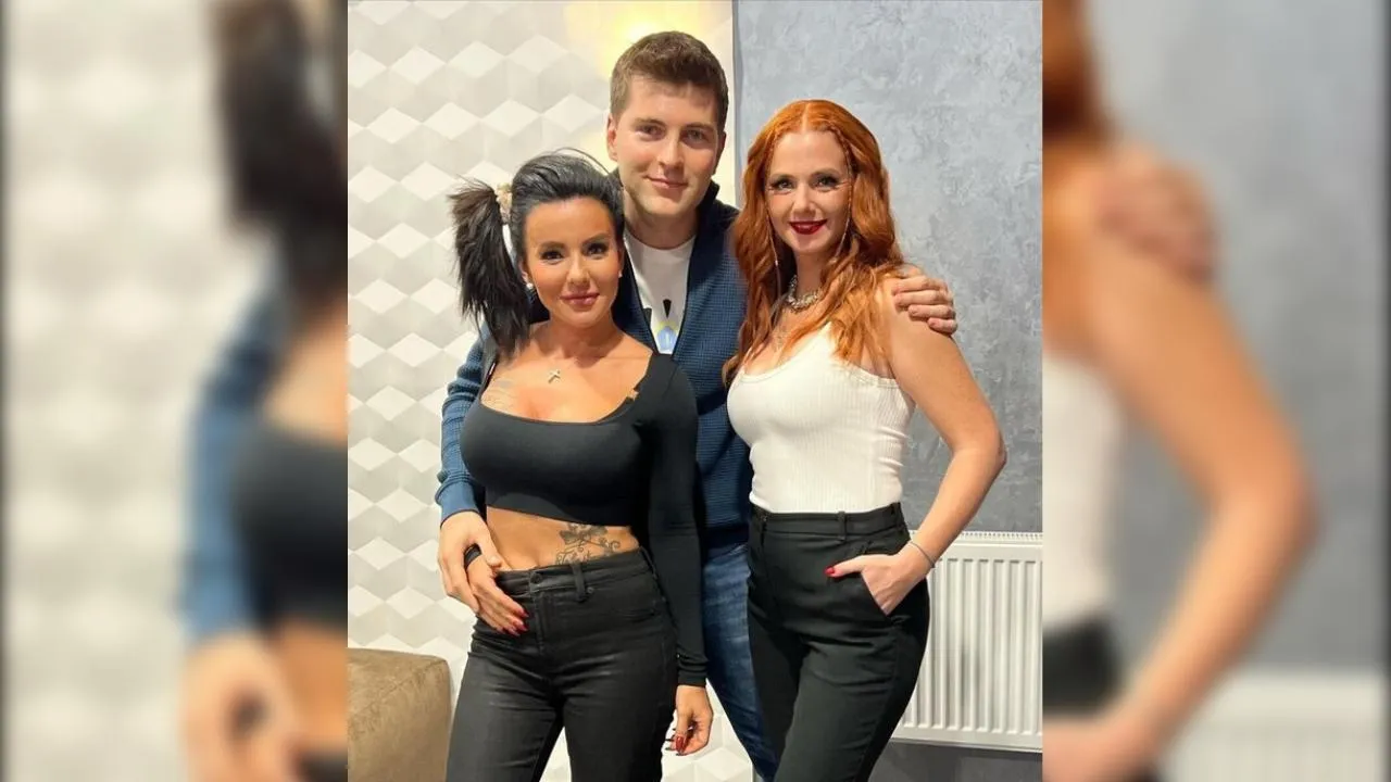 «Голоса уже не те»: автор популярных песен t.A.T.u. жестко прошелся по голосам Катиной и Волковой